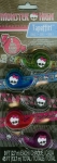 monster-high-tasmy-5-pak.jpg