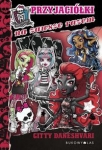 monster-high-tom-4.jpg