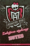 monster-high-zabojczo-stylowy-notes-4.jpg