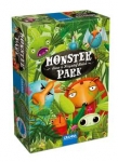 monster-park.jpg