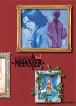 monster-tom-3.jpg
