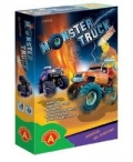 monster-truck-mini.jpg