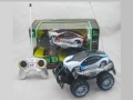 monster-truck-zdalnie-sterowany-niebieski.jpg