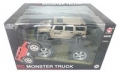 monster-truck-zdalnie-sterowany-szary.jpg
