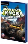 monster-trucks-pc-cd-rom.jpg