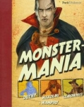 monstermania.jpg