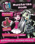 monsterska-moda.jpg