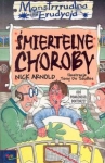 monstrrrualna-erudycja-smiertelne-choroby.jpg