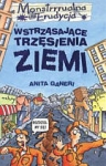 monstrualna-erudycja-wstrzasajace-trzesienia-ziemi.jpg