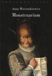 monstruarium-1.jpg