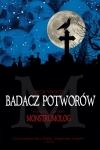 monstrumolog-tom-1-badacz-potworow.jpg