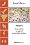 monsun-ocean-indyjski-i-przyszlosc-amerykanskiej-dominacji.jpg