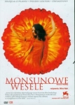 monsunowe-wesele-plyta-dvd.jpg