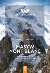 mont-blanc-classic-plaisir.jpg