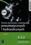 montaz-elementow-i-podzespolow-pneumatycznych-i-hydraulicznych-podrecznik-do-nauki-zawodu-technik-mechatronik-monter-mechatronik-e-3-2.jpg