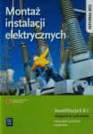 montaz-instalacji-elektrycznych-podrecznik-do-nauki-zawodu-technik-elektryk-elektryk-e-8-1.jpg