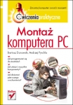 montaz-komputera-pc-cwiczenia-praktyczne.jpg