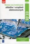 montaz-oraz-instalowanie-ukladow-i-urzadzen-elektronicznych-kwalifikacja-ee-03-podrecznik-do-nauki-zawodu-czesc-1.jpg