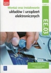 montaz-oraz-instalowanie-ukladow-i-urzadzen-elektronicznych-kwalifikacja-ee-03-podrecznik-do-nauki-zawodu-czesc-2.jpg