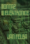 montaz-w-elektronice.jpg