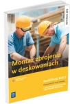 montaz-zbrojenia-w-deskowaniach-podrecznik.jpg