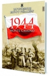 monte-cassino-1944-1.jpg