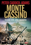 monte-cassino-6.jpg