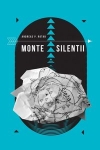 monte-silenti.jpg