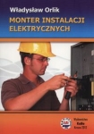 monter-instalacji-elektrycznych.jpg