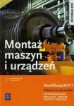 monter-maszyn-i-urzadzen-podrecznik-do-nauki-zawodow-technik-mechanik-mechanik-monter-maszyn-i-urzadzen-kwalifikacja-m-17-1.jpg