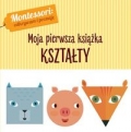 montessori-moja-pierwsza-ksiazka-ksztalty.jpg