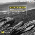 monteverdi-madrigals-books-iii-iv.jpg