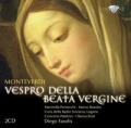 monteverdi-vespro-della-beata-vergine.jpg
