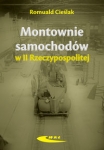 montownie-samochodow-ii-rzeczypospolitej.jpg