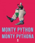 monty-python-autobiografia-wedlug-monty-pythona.jpg