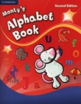 monty-s-alphabet-book.jpg