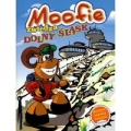 moofie-zwiedza-dolny-slask.jpg