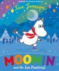 moomin-and-the-ice-festival.jpg