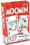 moomin-color-in-55-kart-do-kolorowania-1.jpg