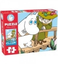 moomin-floor-puzzle-35.jpg