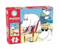 moomin-floor-puzzle-plaza-35.jpg