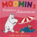moomin-s-peekaboo-adventure.jpg