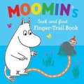 moomin-s-seek-and-find-finger-trail-book-2.jpg