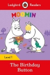 moomin-the-birthday-button.jpg
