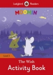 moomin-the-wish-activity-book.jpg