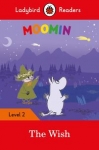 moomin-the-wish.jpg