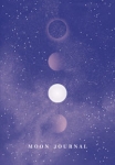 moon-journal.jpg