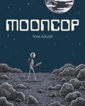 mooncop.jpg