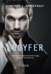 moonlight-tom-1-lucyfer.jpg