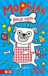 mopsiak-piecze-ciasto-tom-1.jpg
